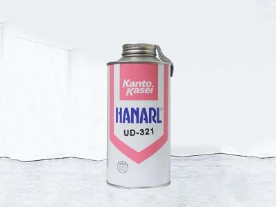 Kanto Kasei 關東化成 UD-321 半干燥皮膜潤滑劑